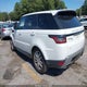 SALWG2SU3MA778884 2021 Land Rover Range Rover Sport Se Mhev auction photo thumbnail 3
