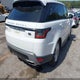 SALWG2SU3MA778884 2021 Land Rover Range Rover Sport Se Mhev auction photo thumbnail 4