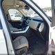 SALWG2SU3MA778884 2021 Land Rover Range Rover Sport Se Mhev auction photo thumbnail 5