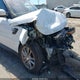 SALWG2SU3MA778884 2021 Land Rover Range Rover Sport Se Mhev auction photo thumbnail 6