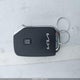 5XYK6CDF1RG215305 2024 Kia Sportage X-Line auction photo thumbnail 11