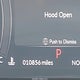 19UUB6F56PA005534 2023 Acura Tlx A-Spec Package auction photo thumbnail 15