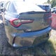19UUB6F56PA005534 2023 Acura Tlx A-Spec Package auction photo thumbnail 17
