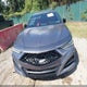 19UUB6F56PA005534 2023 Acura Tlx A-Spec Package auction photo thumbnail 6