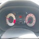 19UUB6F56PA005534 2023 Acura Tlx A-Spec Package auction photo thumbnail 7