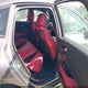 19UUB6F56PA005534 2023 Acura Tlx A-Spec Package auction photo thumbnail 8