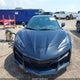 1G1YF3D36P5700666 2023 Chevrolet Corvette Z06 Rwd 3Lz auction photo thumbnail 12