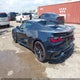 1G1YF3D36P5700666 2023 Chevrolet Corvette Z06 Rwd 3Lz auction photo thumbnail 3