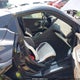 1G1YF3D36P5700666 2023 Chevrolet Corvette Z06 Rwd 3Lz auction photo thumbnail 5