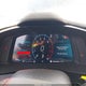 1G1YF3D36P5700666 2023 Chevrolet Corvette Z06 Rwd 3Lz auction photo thumbnail 7