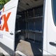 WD3PE8CB3B5605335 2011 Mercedes-Benz Sprinter 2500 High Roof auction photo thumbnail 8