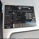 WD3PE8CB3B5605335 2011 Mercedes-Benz Sprinter 2500 High Roof auction photo thumbnail 9