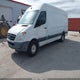 WD3PE8CB3B5605335 2011 Mercedes-Benz Sprinter 2500 High Roof auction photo thumbnail 2