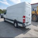 WD3PE8CB3B5605335 2011 Mercedes-Benz Sprinter 2500 High Roof auction photo thumbnail 3