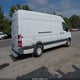WD3PE8CB3B5605335 2011 Mercedes-Benz Sprinter 2500 High Roof auction photo thumbnail 4