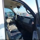1FTRW12W09FA12947 2009 Ford F-150 Xl auction photo thumbnail 5