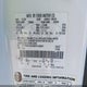 1FTRW12W09FA12947 2009 Ford F-150 Xl auction photo thumbnail 9