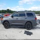 5TEBY5G14JS161477 2018 Toyota Sequoia auction photo thumbnail 14