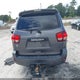5TEBY5G14JS161477 2018 Toyota Sequoia auction photo thumbnail 16
