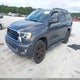 5TEBY5G14JS161477 2018 Toyota Sequoia auction photo thumbnail 2