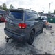 5TEBY5G14JS161477 2018 Toyota Sequoia auction photo thumbnail 4