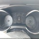 5TEBY5G14JS161477 2018 Toyota Sequoia auction photo thumbnail 7