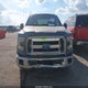 1FTEW1CG0GKD45191 2016 Ford F-150 Xlt auction photo thumbnail 12