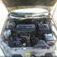 4T1BE32KX4U904216 2004 Toyota Camry Le auction photo thumbnail 10