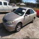 4T1BE32KX4U904216 2004 Toyota Camry Le auction photo thumbnail 2