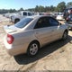 4T1BE32KX4U904216 2004 Toyota Camry Le auction photo thumbnail 4