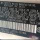 4T1BE32KX4U904216 2004 Toyota Camry Le auction photo thumbnail 9