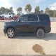 1GNSCBKC6LR189456 2020 Chevrolet Tahoe 2Wd Lt auction photo thumbnail 13