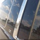 1GNSCBKC6LR189456 2020 Chevrolet Tahoe 2Wd Lt auction photo thumbnail 19