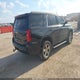 1GNSCBKC6LR189456 2020 Chevrolet Tahoe 2Wd Lt auction photo thumbnail 4