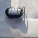 1N4AL3AP8DN523192 2013 Nissan Altima 2.5 S auction photo thumbnail 11