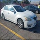1N4AL3AP8DN523192 2013 Nissan Altima 2.5 S auction photo thumbnail 1