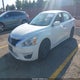 1N4AL3AP8DN523192 2013 Nissan Altima 2.5 S auction photo thumbnail 2