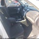1N4AL3AP8DN523192 2013 Nissan Altima 2.5 S auction photo thumbnail 5