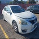 1N4AL3AP8DN523192 2013 Nissan Altima 2.5 S auction photo thumbnail 6