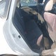1N4AL3AP8DN523192 2013 Nissan Altima 2.5 S auction photo thumbnail 8