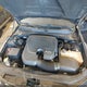 2C3CCABG4KH682842 2019 Chrysler 300 300S auction photo thumbnail 10