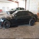 2C3CCABG4KH682842 2019 Chrysler 300 300S auction photo thumbnail 14