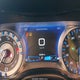 2C3CCABG4KH682842 2019 Chrysler 300 300S auction photo thumbnail 15
