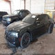 2C3CCABG4KH682842 2019 Chrysler 300 300S auction photo thumbnail 2