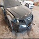 2C3CCABG4KH682842 2019 Chrysler 300 300S auction photo thumbnail 6
