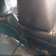 2C3CCABG4KH682842 2019 Chrysler 300 300S auction photo thumbnail 8