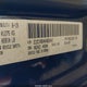 2C3CCABG4KH682842 2019 Chrysler 300 300S auction photo thumbnail 9