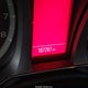 2GKFLXEK5F6313862 2015 GMC Terrain Slt-1 auction photo thumbnail 14
