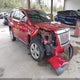 2GKFLXEK5F6313862 2015 GMC Terrain Slt-1 auction photo thumbnail 1