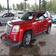 2GKFLXEK5F6313862 2015 GMC Terrain Slt-1 auction photo thumbnail 2